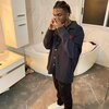 Glowing Up、3xdavs、J.D - Azagohjr (Dosabado)(feat. 3xdavs & J.D)(Explicit)