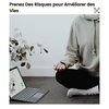 Douce détente academie - Sommeil profond, Pt. 19