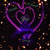 Eweezy - I Said I Loved You (Explicit)