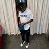 Glowing Up、3xdavs - Tazeboy (Papillon)(feat. 3xdavs)(Explicit)