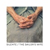 Silente - A Wedding