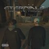 TORTU aka O.d.d.M、Frane - ETERNALS
