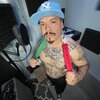 Low-J - Humilde seguire (Explicit)