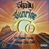 Rogue Lucky、Riskcy Lokc、Cito - Sunrise (feat. Rogue Lucky, Riskcy Lokc & Cito)(Explicit)