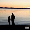 Grisha、Tchiki'O、Canardo - Fracture (feat. Canardo & Tchiki'O)