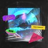 Nightingale、Vitara、NSG - Thinking of You
