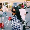 Tanea、YG - I Made It (feat. YG)(Explicit)