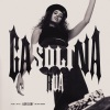 RUA - GASOLINA (Explicit)