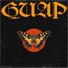 Faroon - Guap (Explicit)
