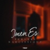 Imen Es - Pervers narcissique
