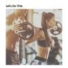 Workout Music - Cardio Goals