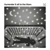 Sleep Music Library - Superfine Piano