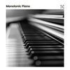 Piano Relaxation - Favour Piano