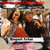 Ramón Orlando、Raquel Arias - Perdidos