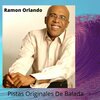 Ramón Orlando - Nupcias (Instrumental)