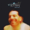 Hoodie Allen、Games We Play - Hey Ben (Explicit)