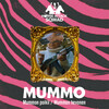 Horse Attack Sqwad - Mummon poikii