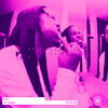 Goon Des Garcons、Solo Jaxon - makeshift magic (Explicit)