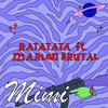Mimi Mercedez、Marlon Brutal - Ratatata (Explicit)