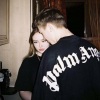 antichristtqwe、Aydın Efe - Drop X Lvbel C5 (feat. Aydın Efe)(Explicit)