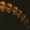 Birkir Blær、Ros - Love Of My Life