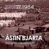 Björgvin Halldórsson - Ástin bjarta