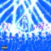 20deltaplan2 - Folos (Live)