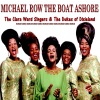 The Clara Ward Singers、The Dukes of Dixieland - Move Along