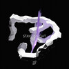 KTTK - Stay Tonight (Radio Edit)