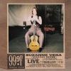 Suzanne Vega - Blood Makes Noise (Live At The Coach House/1993)