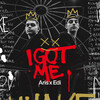 Aris & Edi - I Got Me (Explicit)
