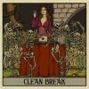 ILIRA《Clean Break》[MP3/LRC]