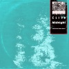 CLiVe《Midnight》[MP3/LRC]