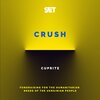 Cuprite - Crush (Original Mix)