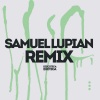 W.O.L.F.、Climbers、Samuel Lupian - Discoteca Exótica (Samuel Lupian Remix)