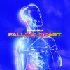 TRYLOW - Falling Apart