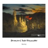 Dreamira、Tsuki Shizumutoki - Revive (Epic Mix)