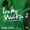 Nhato - Toxic Rave