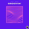 KTTK、Veatz - Groovin'