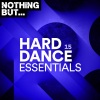 Catchy - Superstring (Radio Edit)