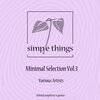 Emiliano Martini - Everyone Knows