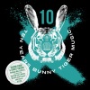 Goom Gum、Kinky Sound、Modbit - Follow Me (Modbit Remix)
