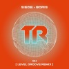 Siege、Boris - Oh