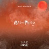 ant brooks《Afterparty》[MP3/LRC]