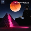 AIWASKA、Abandon - Harmony (Day Mix)