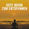 Ruhige Entspannende Atmosphäre - Klavier Traumklang