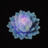 Blu DeTiger、Connor Kauffman、flashinx、The Aces、Fickle Friends - Guess (feat. Connor Kauffman Blu DeTiger The Aces & Fickle Friends)