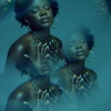 Adanna Duru - Boogie