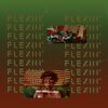 G-Walk、Tonek Beats - Flexin' (Explicit)