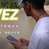 Ylon - Tal vez (feat. Ylon)